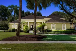 149 Cherry Creek Cir, Winter Springs, FL 32708 - Photo 1