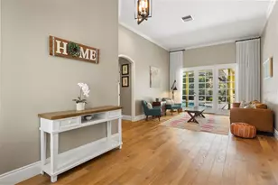 149 Cherry Creek Cir, Winter Springs, FL 32708 - Photo 15
