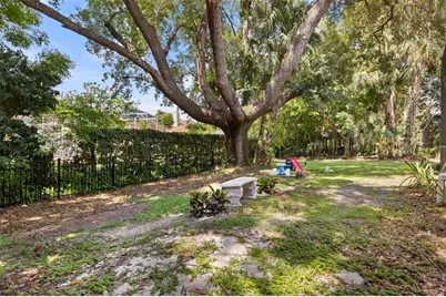 149 Cherry Creek Circle, Winter Springs, FL 32708 - Photo 55