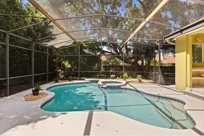 149 Cherry Creek Circle, Winter Springs, FL 32708 - Photo 59