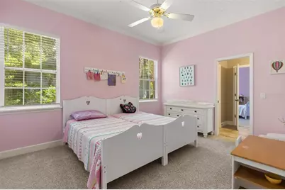 149 Cherry Creek Circle, Winter Springs, FL 32708 - Photo 37