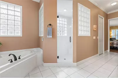 149 Cherry Creek Circle, Winter Springs, FL 32708 - Photo 23