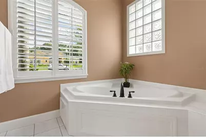 149 Cherry Creek Circle, Winter Springs, FL 32708 - Photo 25