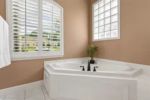 149 Cherry Creek Cir, Winter Springs, FL 32708 - Photo 25