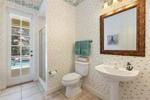 149 Cherry Creek Cir, Winter Springs, FL 32708 - Photo 17