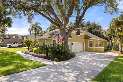 149 Cherry Creek Circle, Winter Springs, FL 32708 - Photo 7