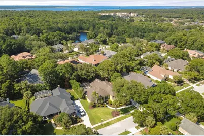 149 Cherry Creek Circle, Winter Springs, FL 32708 - Photo 57