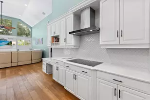 149 Cherry Creek Cir, Winter Springs, FL 32708 - Photo 5