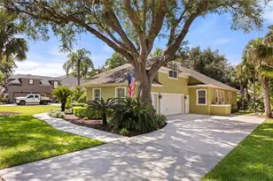 149 Cherry Creek Cir, Winter Springs, FL 32708 - Photo 13