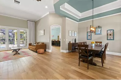 149 Cherry Creek Circle, Winter Springs, FL 32708 - Photo 15