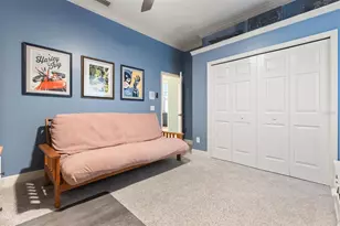 149 Cherry Creek Cir, Winter Springs, FL 32708 - Photo 41