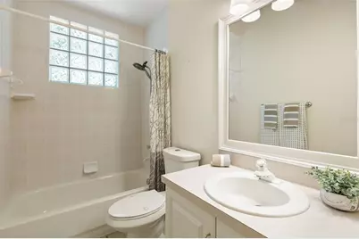 149 Cherry Creek Circle, Winter Springs, FL 32708 - Photo 39