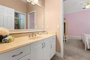 149 Cherry Creek Cir, Winter Springs, FL 32708 - Photo 43