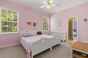 149 Cherry Creek Cir, Winter Springs, FL 32708 - Photo 45