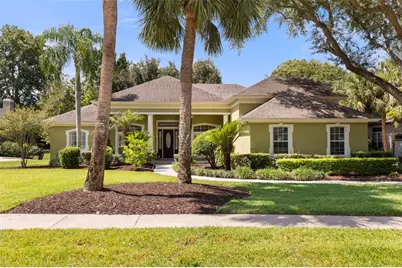 149 Cherry Creek Circle, Winter Springs, FL 32708 - Photo 1