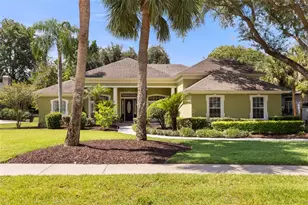 149 Cherry Creek Cir, Winter Springs, FL 32708 - Photo 1