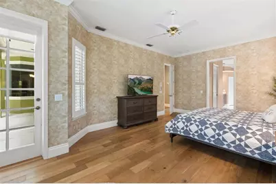 149 Cherry Creek Circle, Winter Springs, FL 32708 - Photo 21