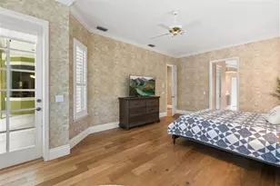 149 Cherry Creek Cir, Winter Springs, FL 32708 - Photo 21