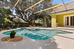 149 Cherry Creek Cir, Winter Springs, FL 32708 - Photo 49