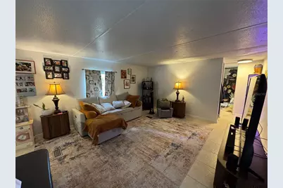 17336 Palm Drive, Montverde, FL 34756 - Photo 7