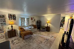 17336 Palm Dr, Montverde, FL 34756 - Photo 7