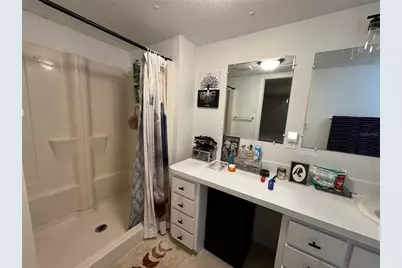 17336 Palm Drive, Montverde, FL 34756 - Photo 17
