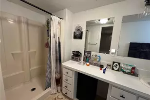 17336 Palm Dr, Montverde, FL 34756 - Photo 17
