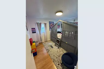 17336 Palm Drive, Montverde, FL 34756 - Photo 25