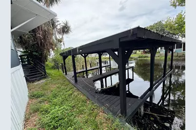 17336 Palm Drive, Montverde, FL 34756 - Photo 5