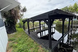 17336 Palm Dr, Montverde, FL 34756 - Photo 5