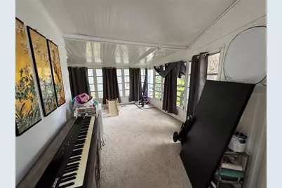 17336 Palm Drive, Montverde, FL 34756 - Photo 29