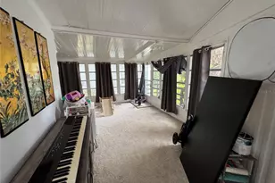 17336 Palm Dr, Montverde, FL 34756 - Photo 29