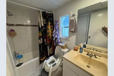 17336 Palm Drive, Montverde, FL 34756 - Photo 27
