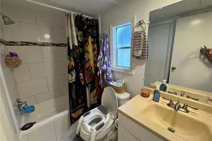 17336 Palm Dr, Montverde, FL 34756 - Photo 27