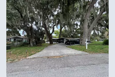 17336 Palm Drive, Montverde, FL 34756 - Photo 3