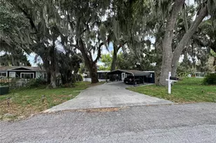 17336 Palm Dr, Montverde, FL 34756 - Photo 3