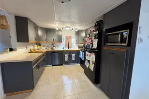17336 Palm Dr, Montverde, FL 34756 - Photo 11