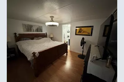 17336 Palm Drive, Montverde, FL 34756 - Photo 23