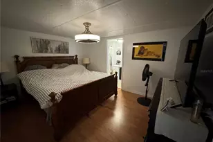 17336 Palm Dr, Montverde, FL 34756 - Photo 23