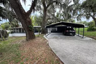17336 Palm Dr, Montverde, FL 34756 - Photo 1
