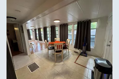 17336 Palm Drive, Montverde, FL 34756 - Photo 15