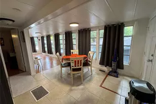 17336 Palm Dr, Montverde, FL 34756 - Photo 15