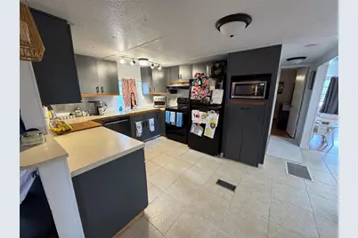 17336 Palm Drive, Montverde, FL 34756 - Photo 9
