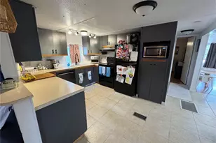 17336 Palm Dr, Montverde, FL 34756 - Photo 9