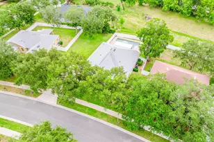 2550 Breezy Meadow Rd, Apopka, FL 32712 - Photo 33