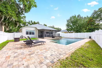 2550 Breezy Meadow Road, Apopka, FL 32712 - Photo 29