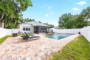 2550 Breezy Meadow Rd, Apopka, FL 32712 - Photo 29
