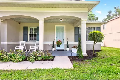 2550 Breezy Meadow Road, Apopka, FL 32712 - Photo 35