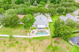 2550 Breezy Meadow Rd, Apopka, FL 32712 - Photo 5