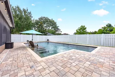 2550 Breezy Meadow Road, Apopka, FL 32712 - Photo 31